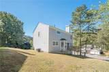 1800 Crescent Hill Drive - Photo 45