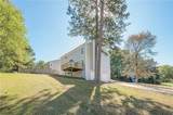 1800 Crescent Hill Drive - Photo 47