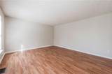 1800 Crescent Hill Drive - Photo 8