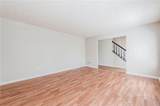 1800 Crescent Hill Drive - Photo 9