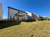 5449 Hargrove Way - Photo 37