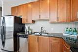 855 Peachtree Street - Photo 13