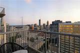 855 Peachtree Street - Photo 2