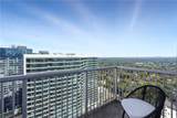 855 Peachtree Street - Photo 25