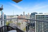 855 Peachtree Street - Photo 26