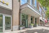 855 Peachtree Street - Photo 32