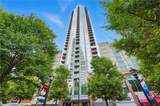 855 Peachtree Street - Photo 34