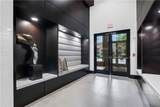 855 Peachtree Street - Photo 38