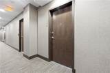 855 Peachtree Street - Photo 40