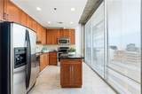 855 Peachtree Street - Photo 8