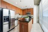 855 Peachtree Street - Photo 9