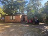 1184 Edna Place - Photo 1