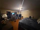1184 Edna Place - Photo 10
