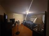 1184 Edna Place - Photo 11