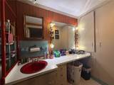 1184 Edna Place - Photo 12