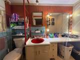 1184 Edna Place - Photo 13