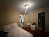 1184 Edna Place - Photo 14