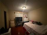 1184 Edna Place - Photo 15