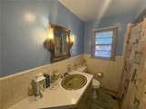 1184 Edna Place - Photo 16