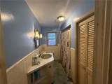 1184 Edna Place - Photo 17