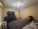 1184 Edna Place - Photo 18