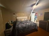 1184 Edna Place - Photo 19