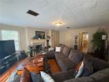 1184 Edna Place - Photo 2