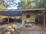1184 Edna Place - Photo 22