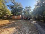 1184 Edna Place - Photo 26