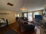 1184 Edna Place - Photo 3