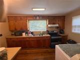 1184 Edna Place - Photo 5