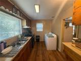 1184 Edna Place - Photo 6