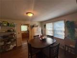 1184 Edna Place - Photo 8