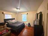 1184 Edna Place - Photo 9