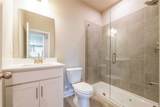 4082 Adler Circle - Photo 19