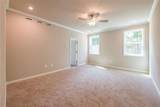 4082 Adler Circle - Photo 21