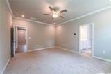 4082 Adler Circle - Photo 22