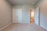 4082 Adler Circle - Photo 32