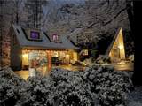216 Don John Trail - Photo 85