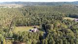 3809 Hwy 140 - Photo 1