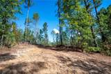 3809 Hwy 140 - Photo 10