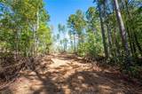 3809 Hwy 140 - Photo 11