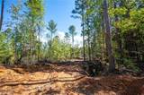 3809 Hwy 140 - Photo 12