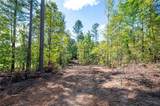 3809 Hwy 140 - Photo 13