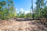 3809 Hwy 140 - Photo 14