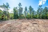 3809 Hwy 140 - Photo 16