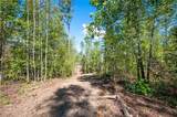 3809 Hwy 140 - Photo 17