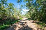 3809 Hwy 140 - Photo 18