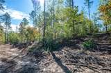 3809 Hwy 140 - Photo 4