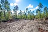 3809 Hwy 140 - Photo 5